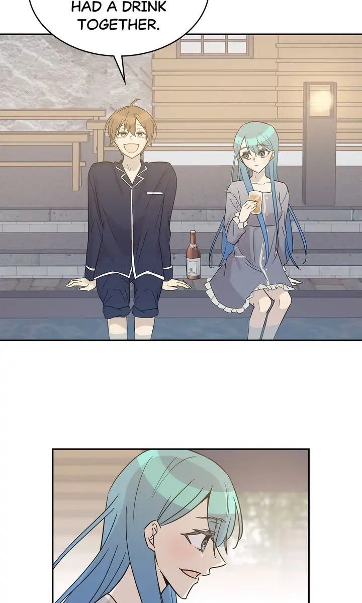 Page 65 of Chapter 101