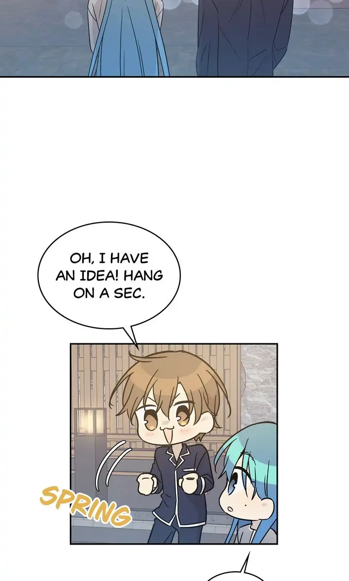 Page 67 of Chapter 101
