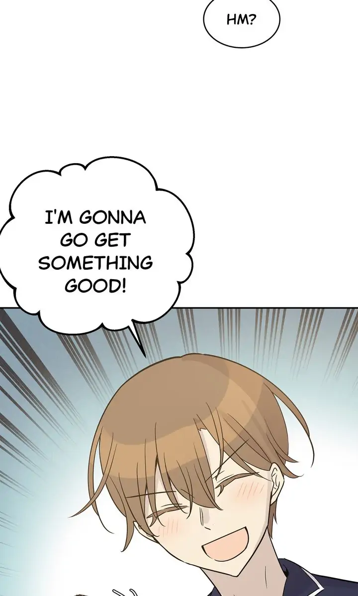 Page 68 of Chapter 101