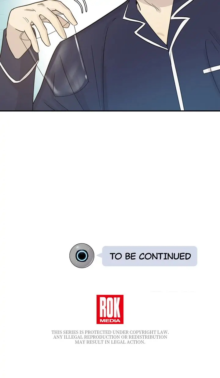 Page 69 of Chapter 101
