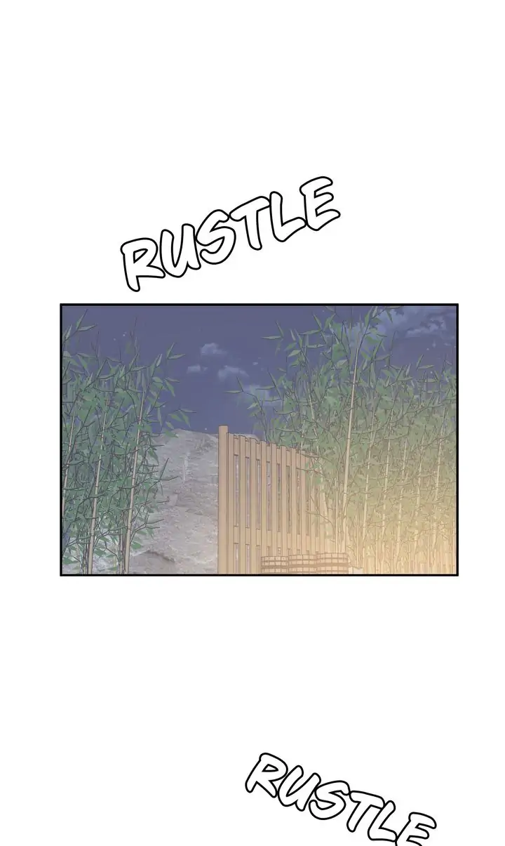 Page 1 of Chapter 102