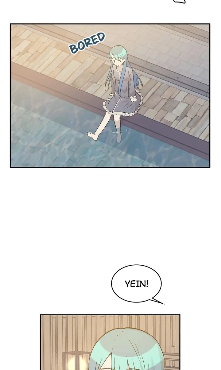 Page 2 of Chapter 102