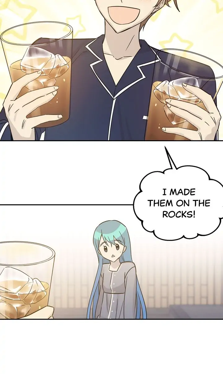 Page 4 of Chapter 102