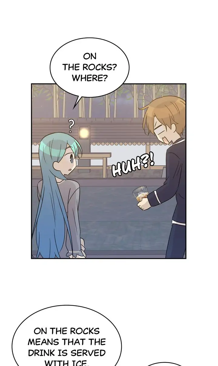 Page 5 of Chapter 102