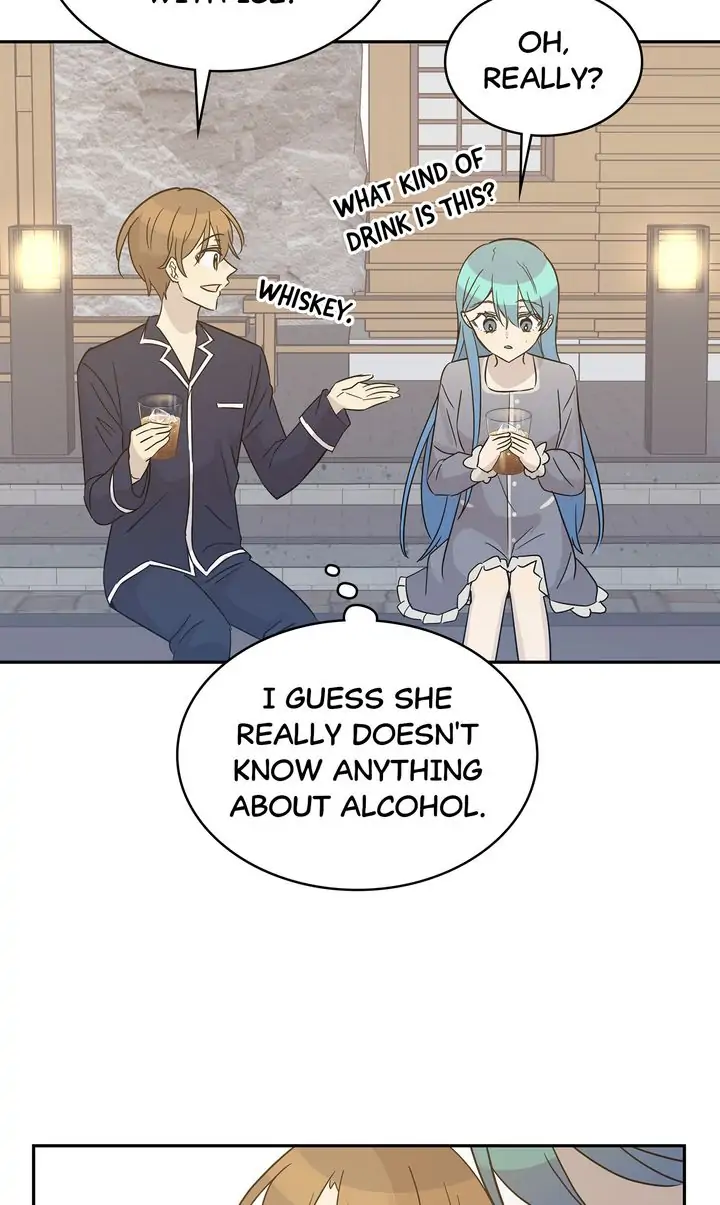 Page 6 of Chapter 102