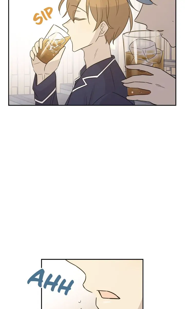 Page 7 of Chapter 102