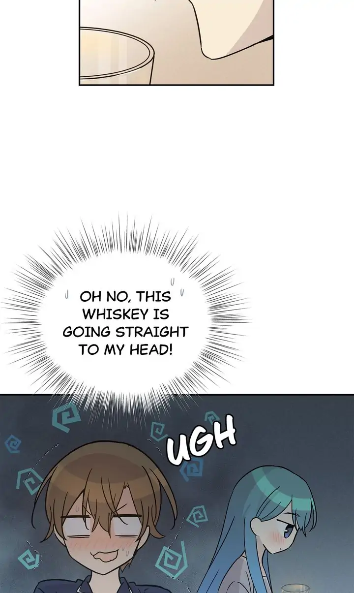 Page 8 of Chapter 102