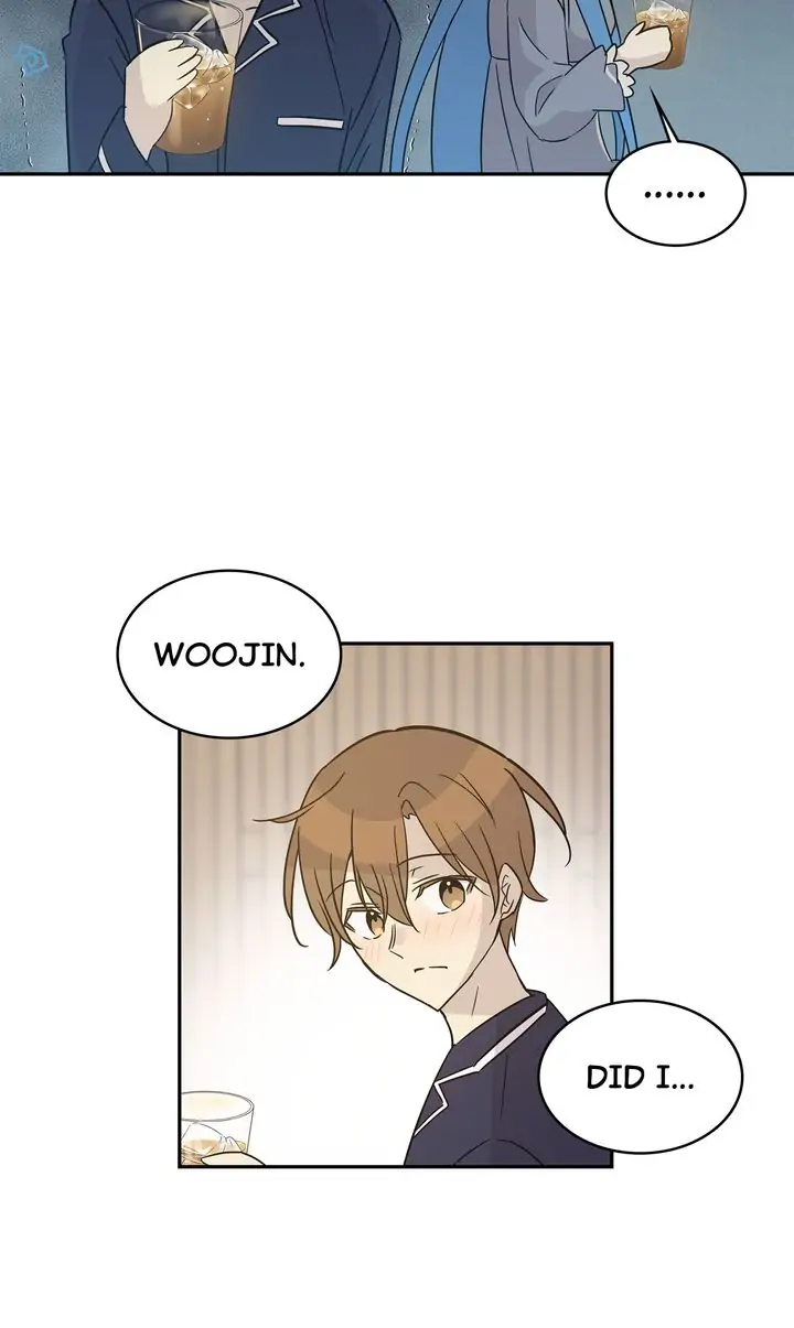 Page 9 of Chapter 102