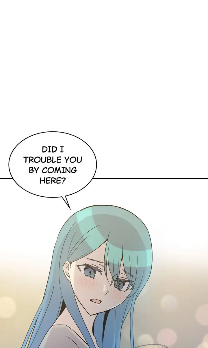 Page 10 of Chapter 102