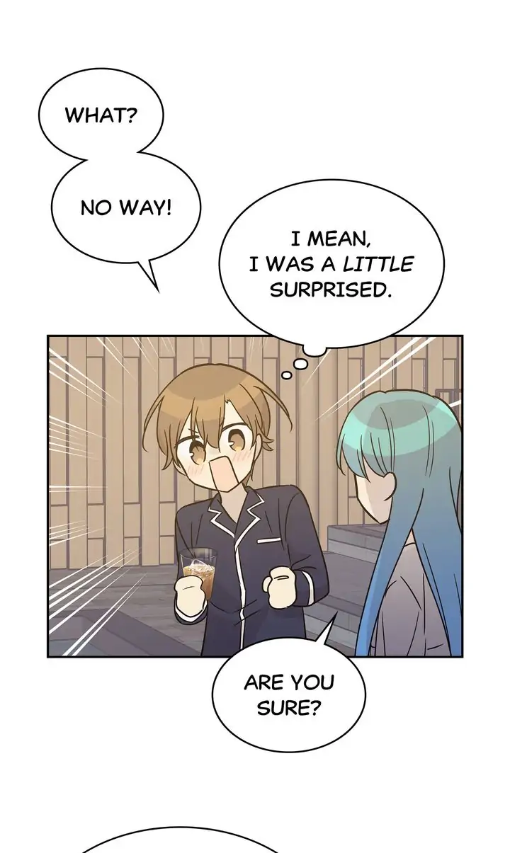 Page 13 of Chapter 102