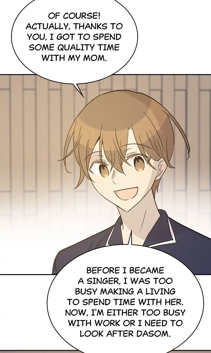 Page 14 of Chapter 102