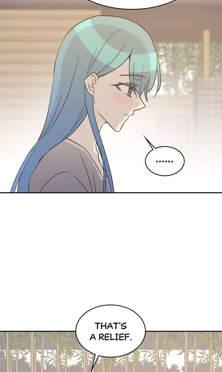 Page 15 of Chapter 102