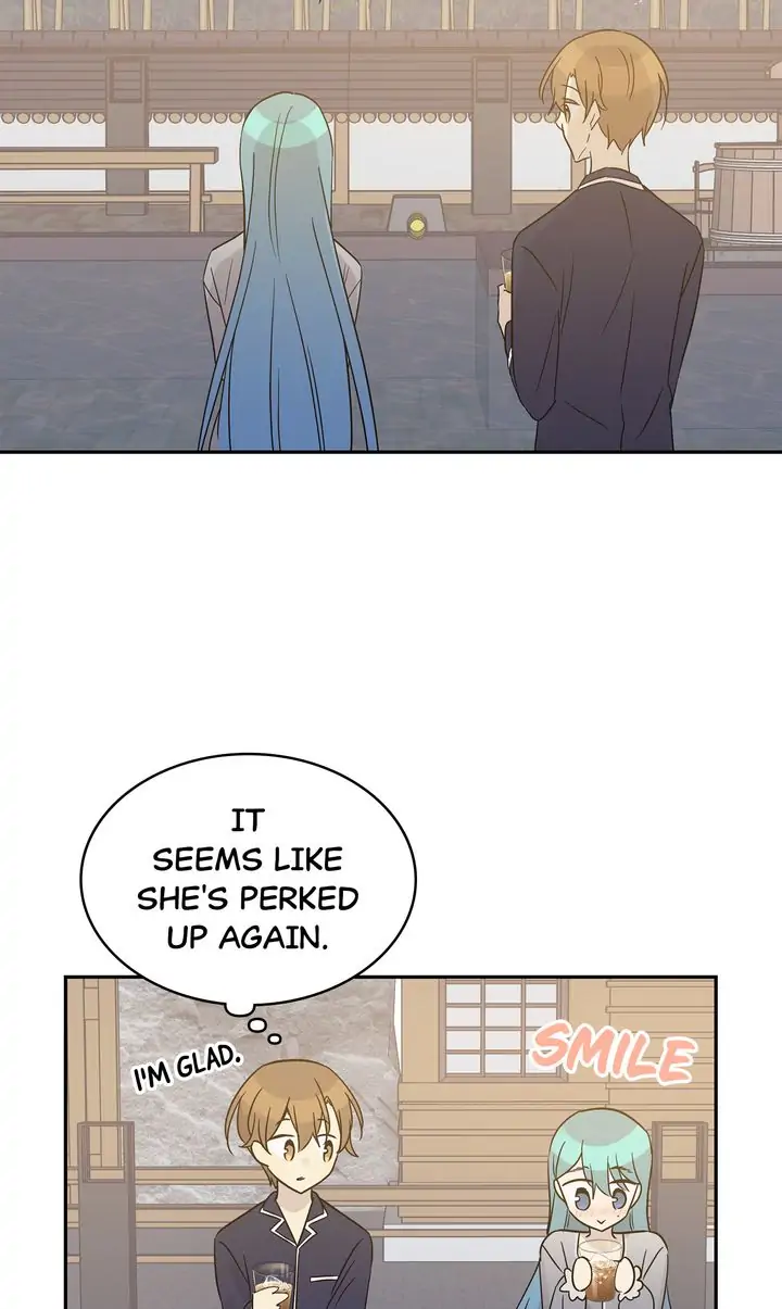 Page 16 of Chapter 102