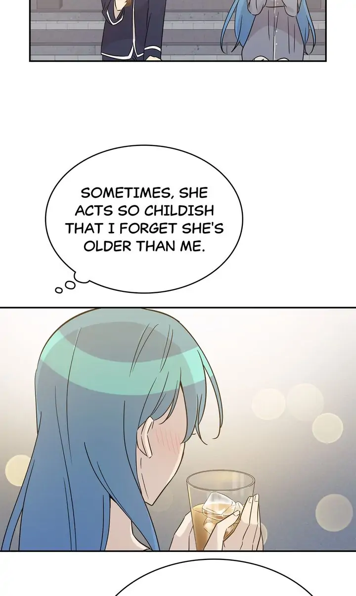 Page 17 of Chapter 102