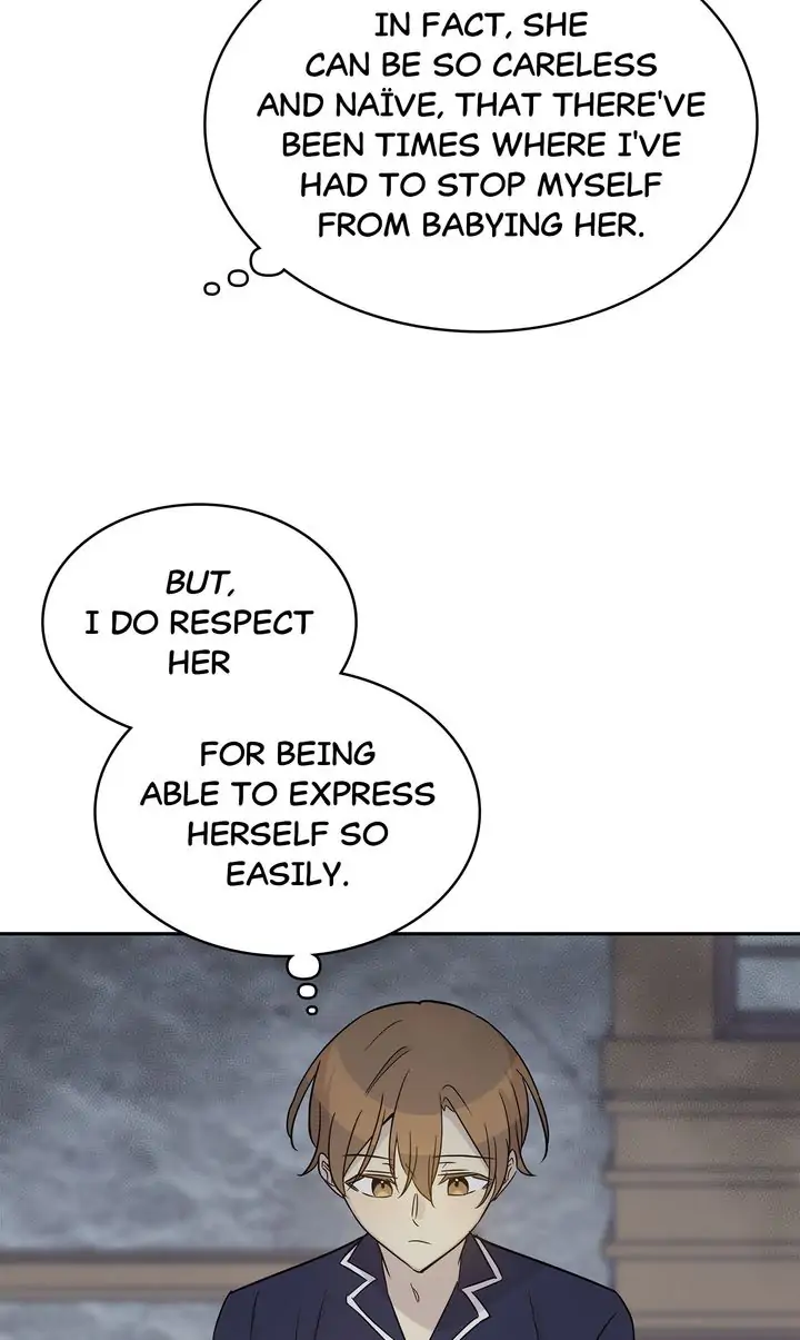 Page 18 of Chapter 102