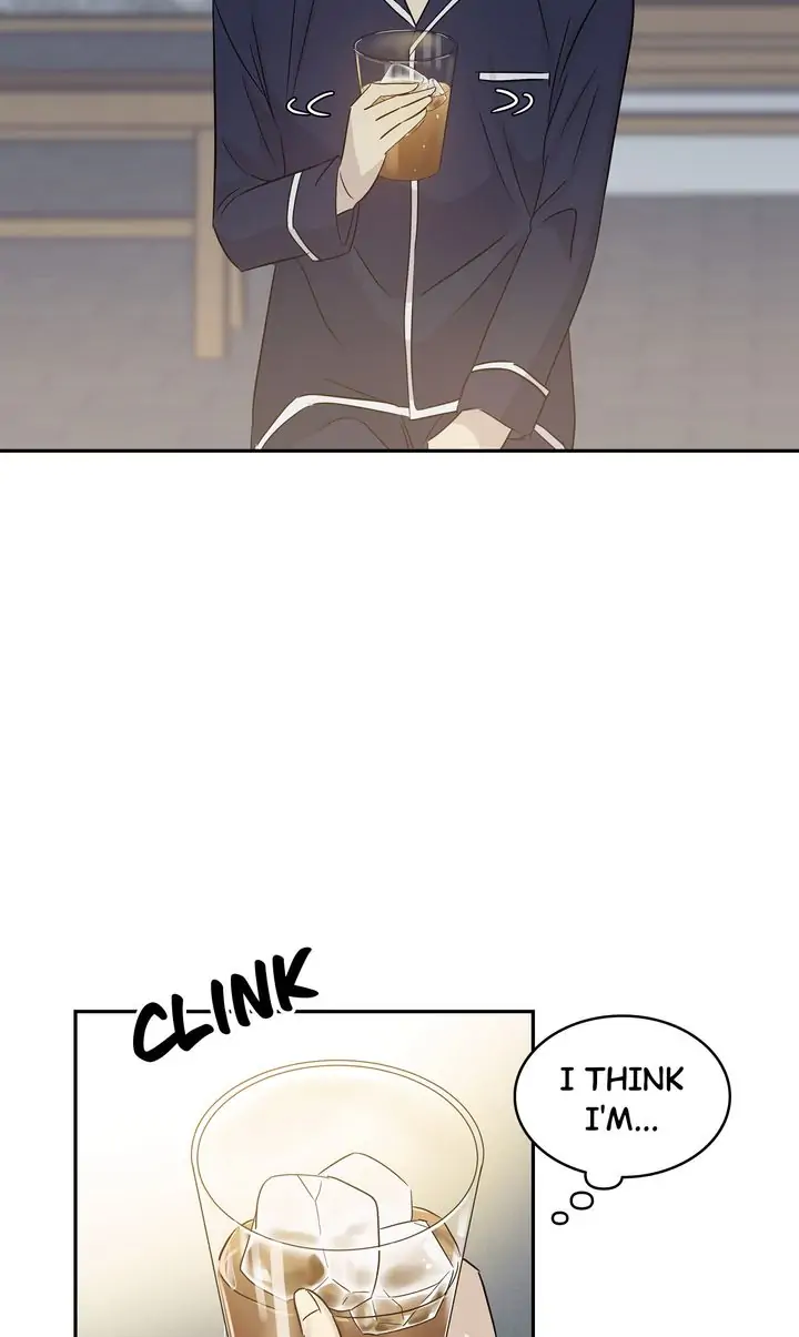 Page 19 of Chapter 102