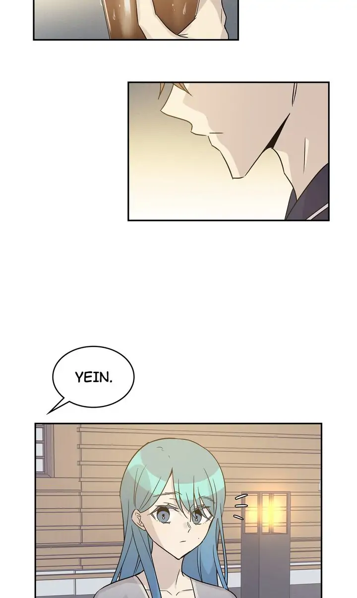 Page 20 of Chapter 102