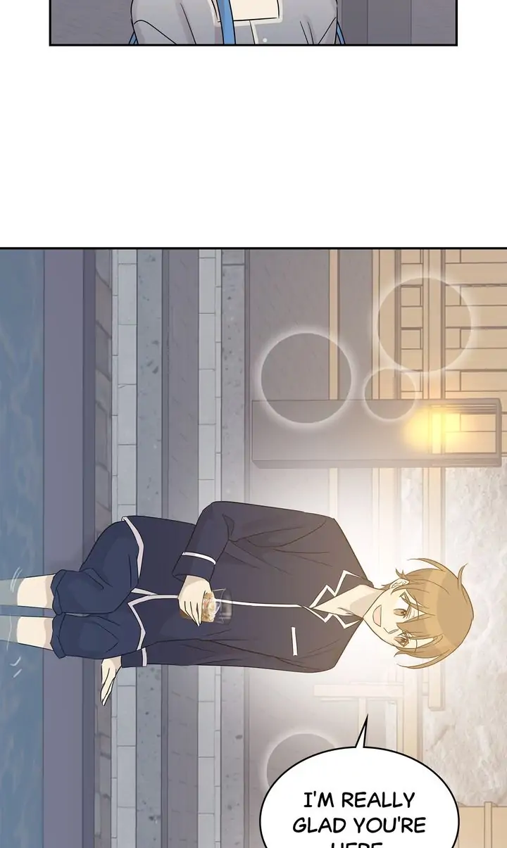 Page 21 of Chapter 102