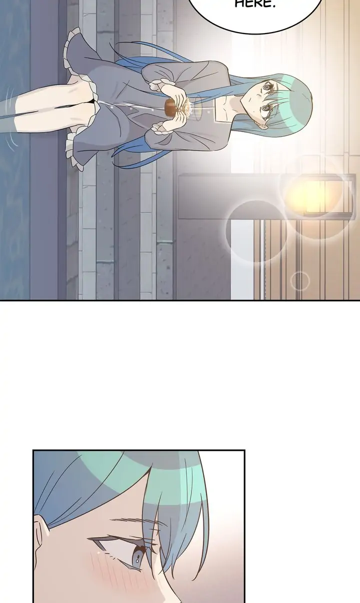 Page 22 of Chapter 102