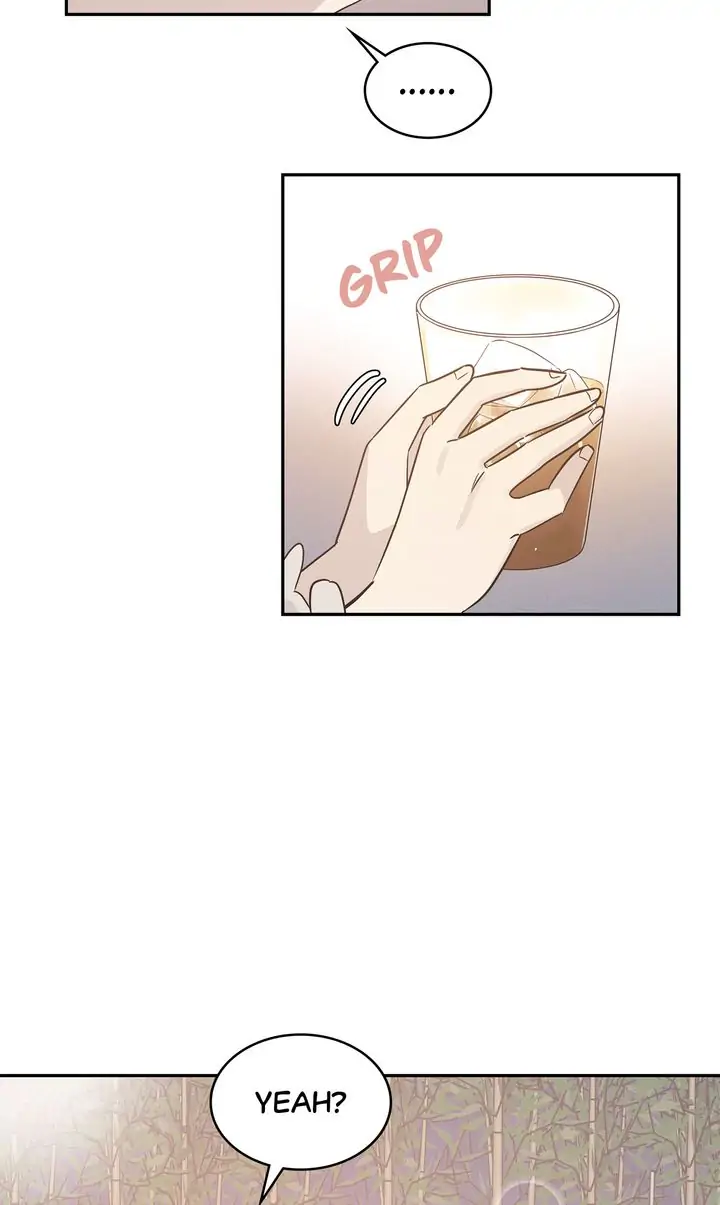 Page 23 of Chapter 102
