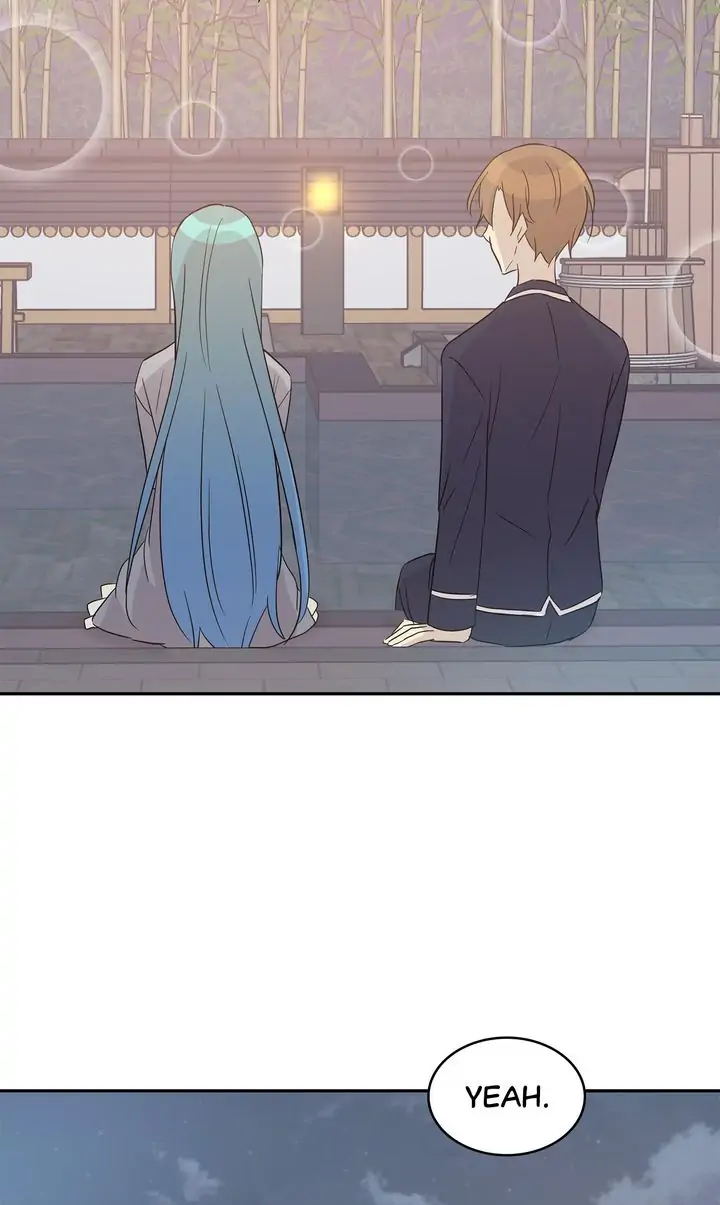 Page 24 of Chapter 102