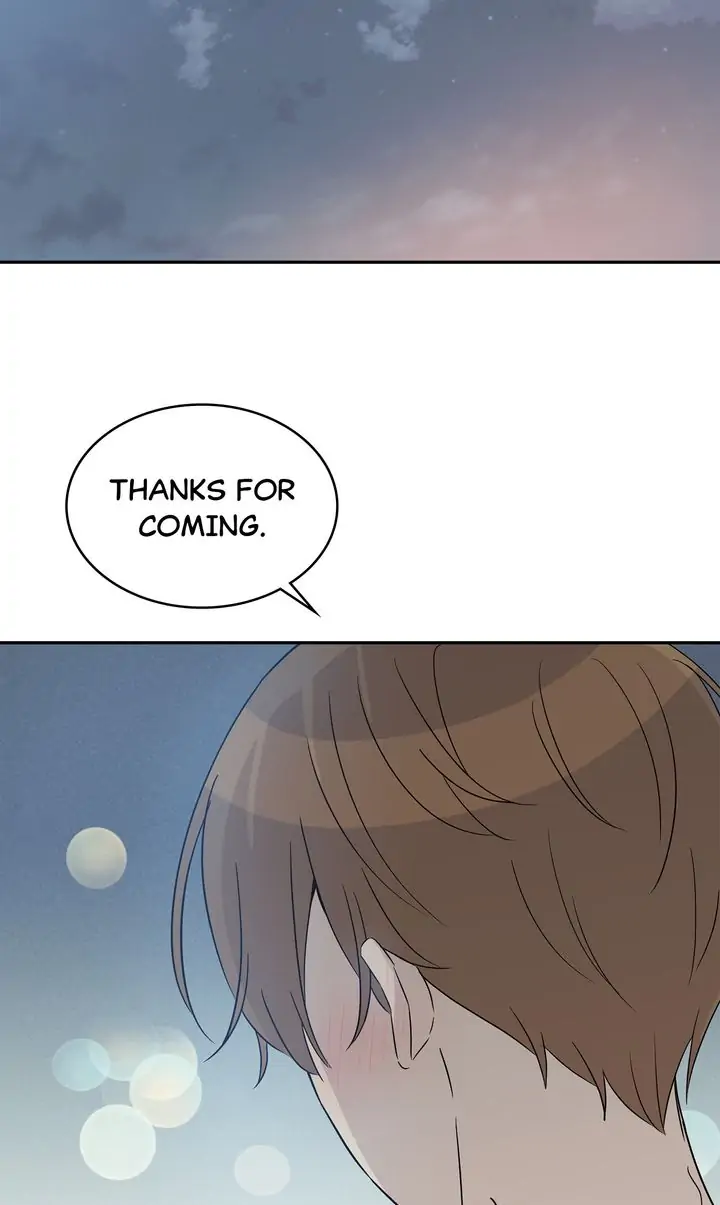 Page 25 of Chapter 102