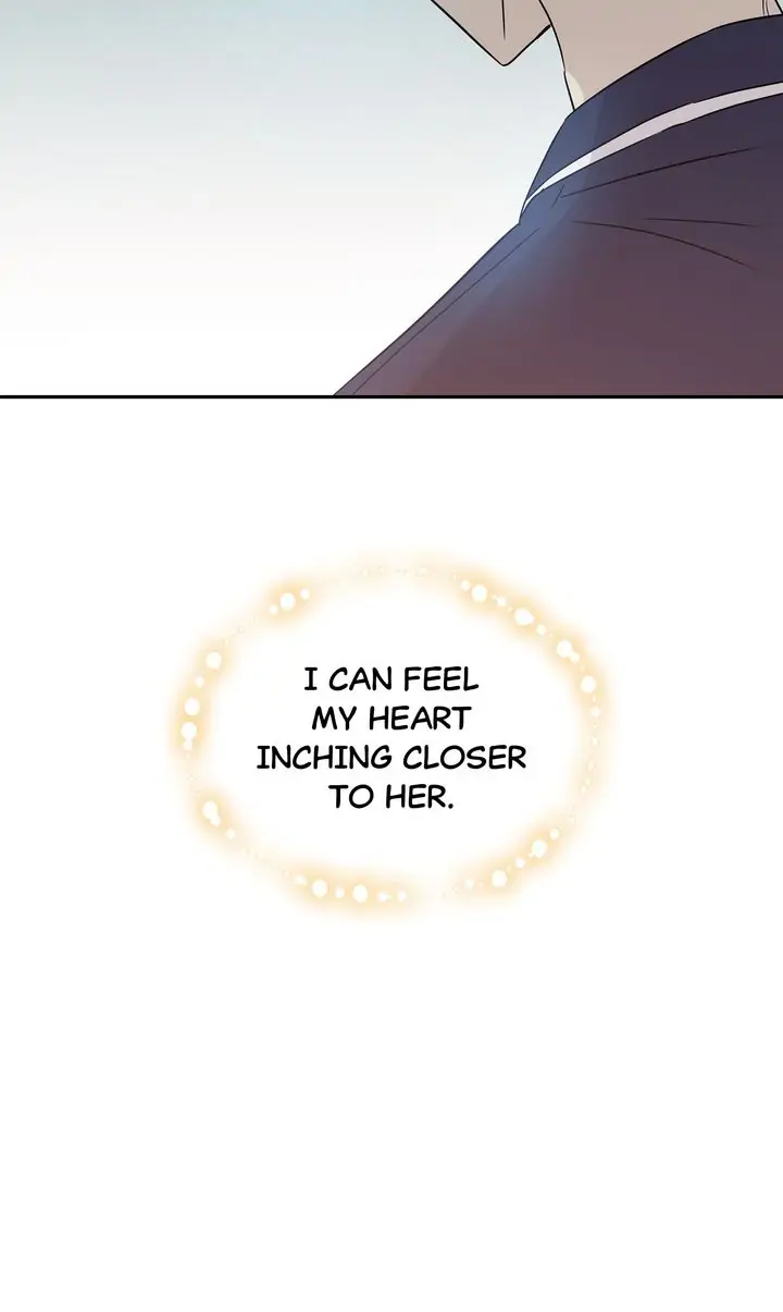 Page 26 of Chapter 102