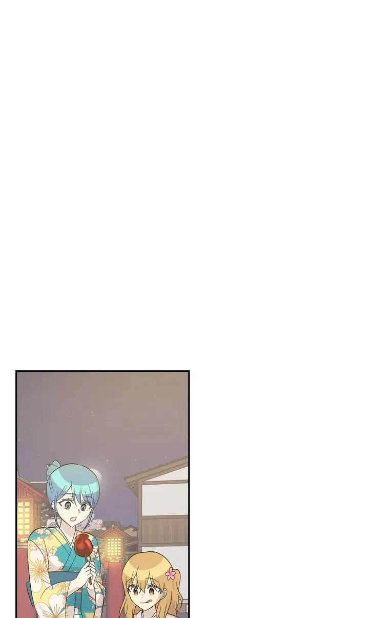 Page 27 of Chapter 102