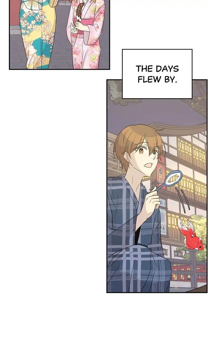 Page 28 of Chapter 102