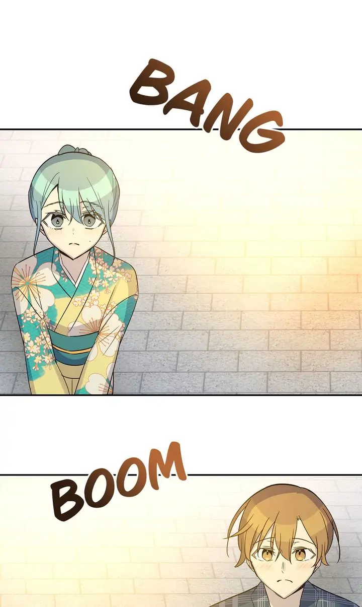 Page 29 of Chapter 102