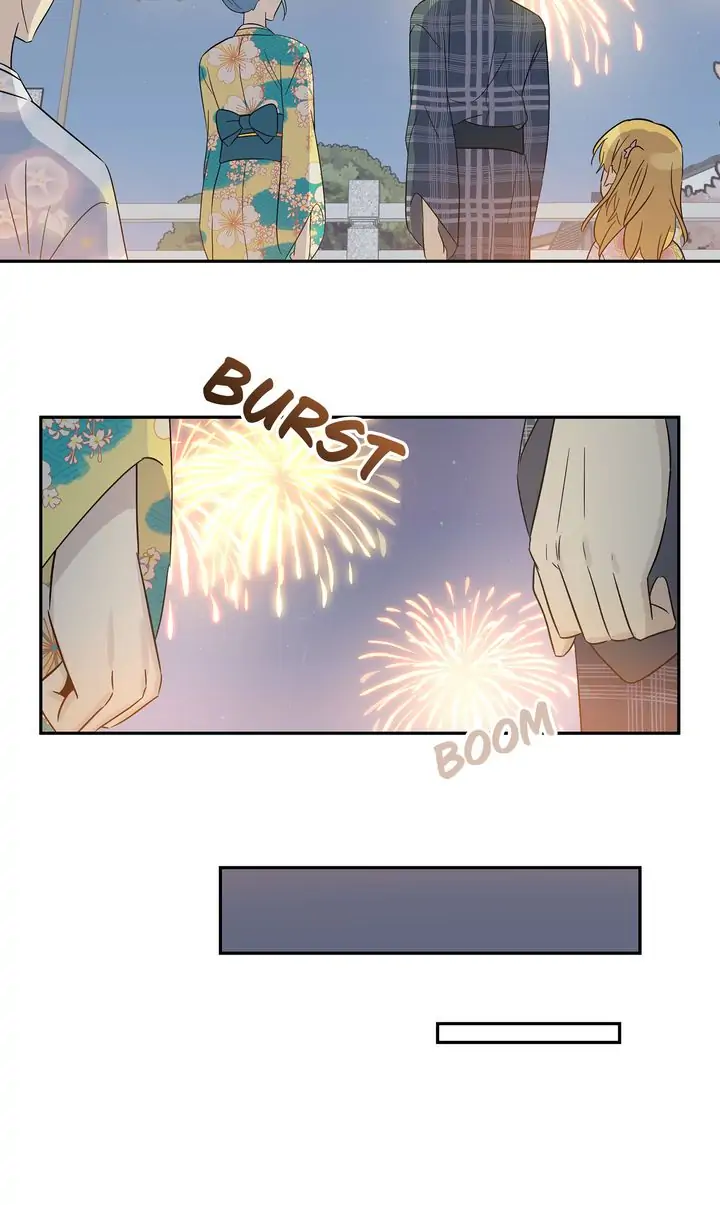 Page 31 of Chapter 102