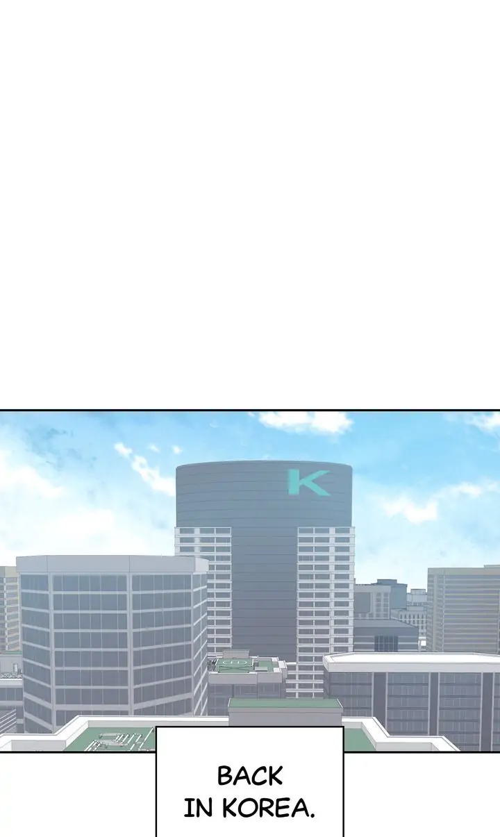 Page 32 of Chapter 102