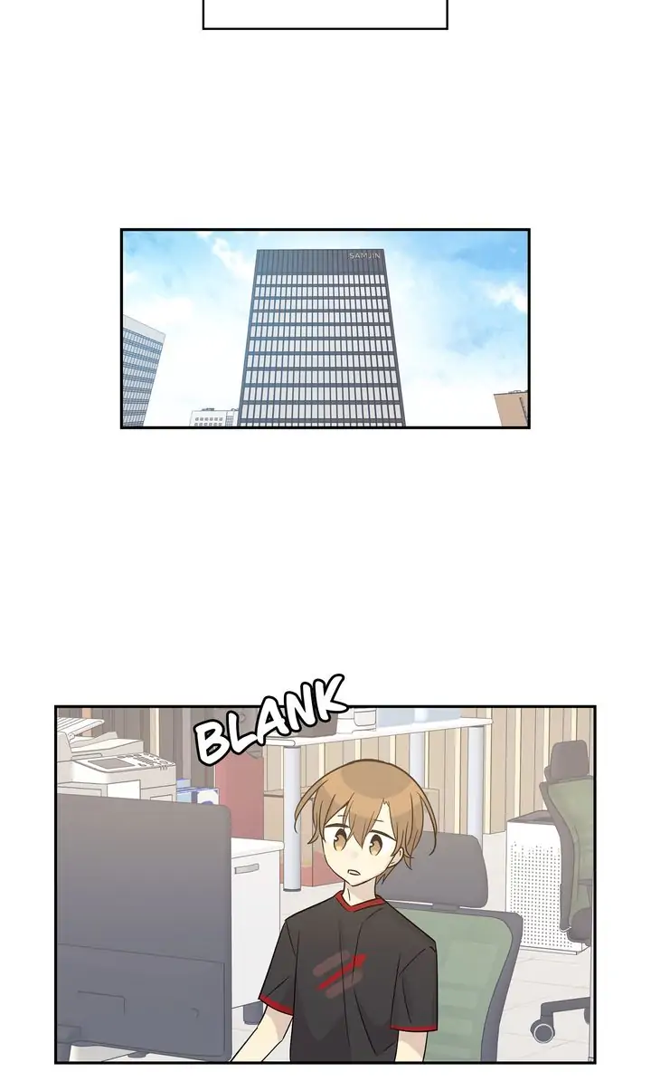 Page 33 of Chapter 102