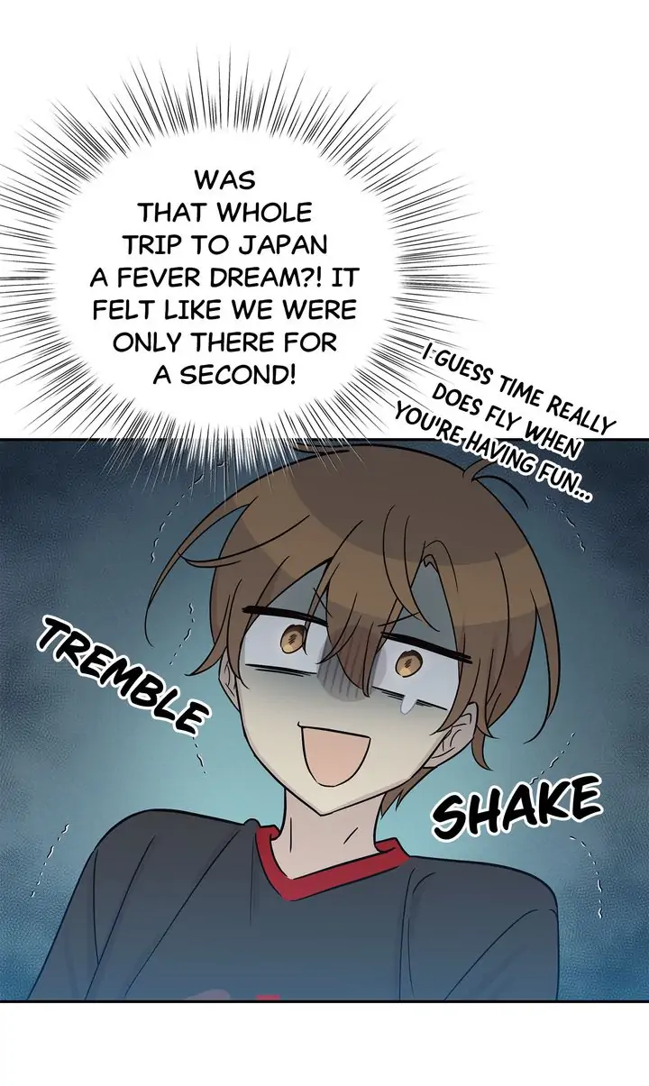 Page 34 of Chapter 102