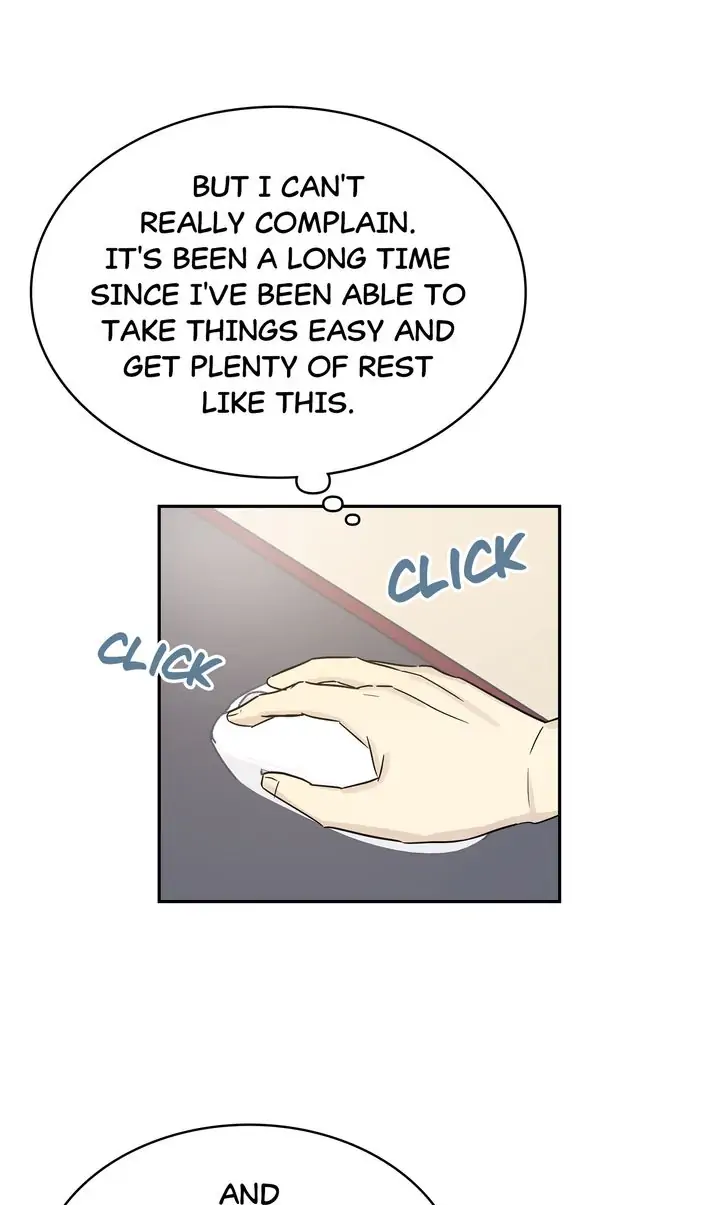 Page 35 of Chapter 102