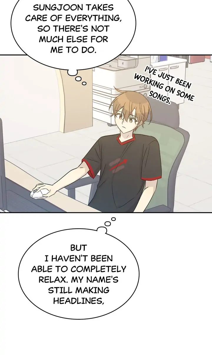Page 36 of Chapter 102