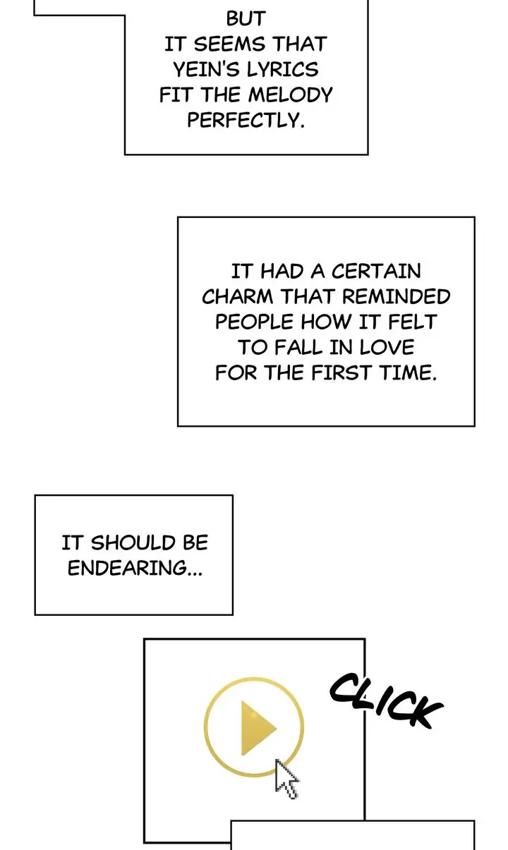 Page 39 of Chapter 102