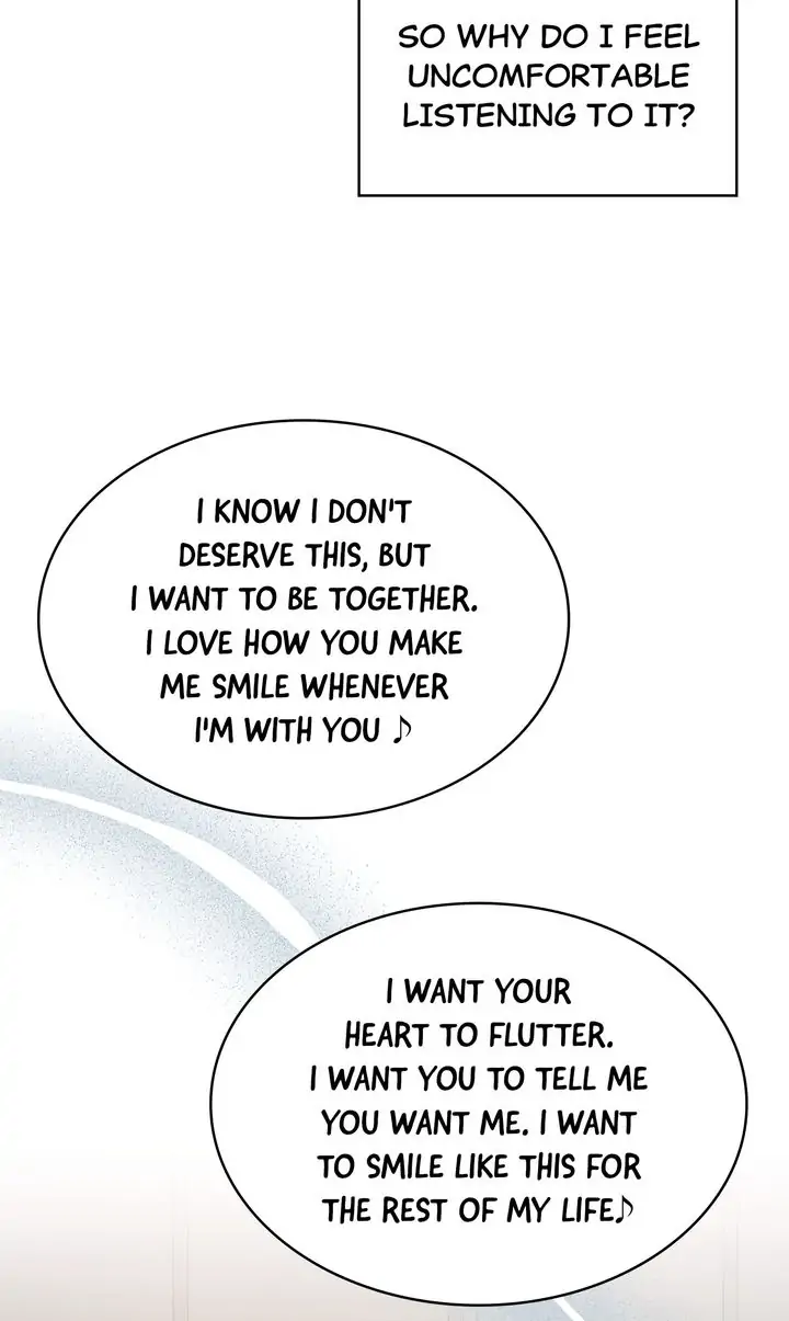 Page 40 of Chapter 102