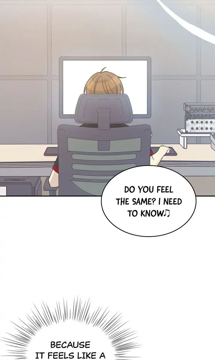 Page 41 of Chapter 102