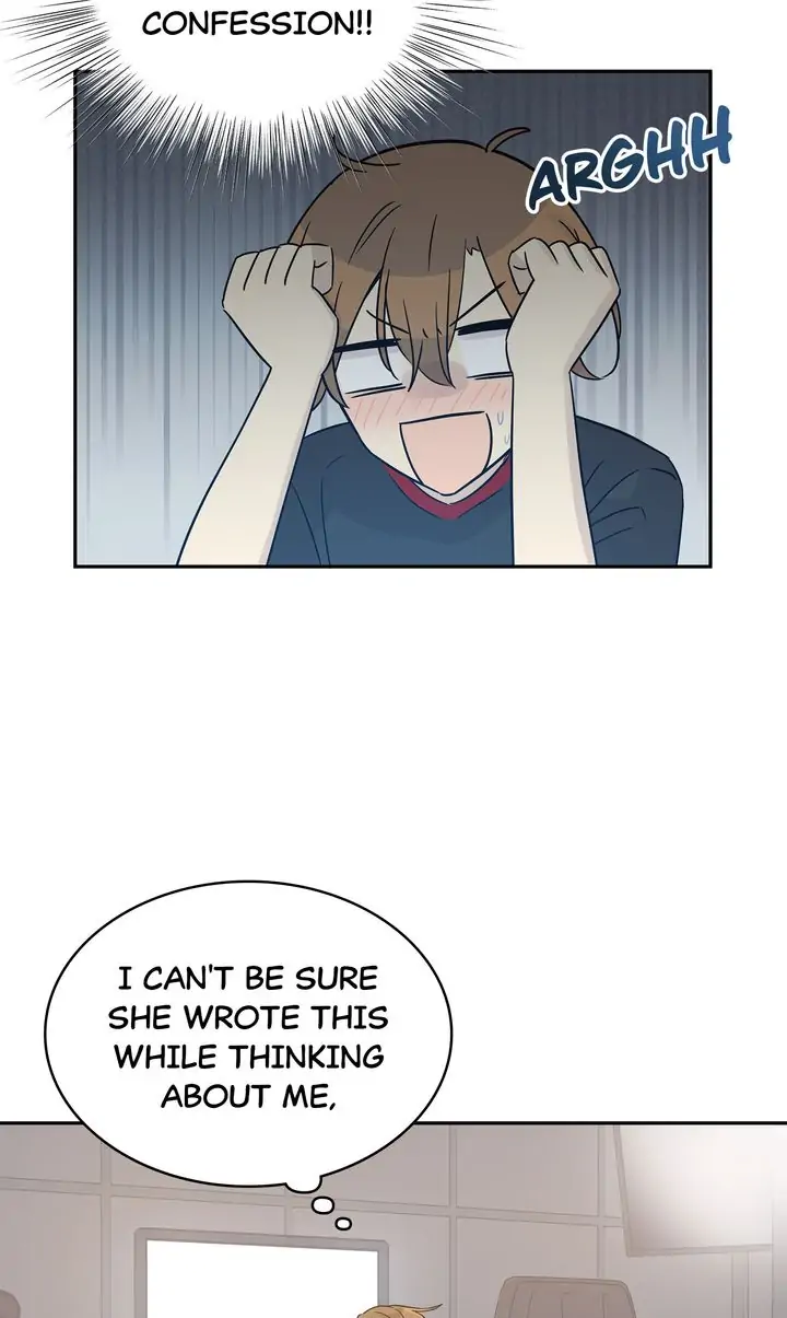 Page 42 of Chapter 102