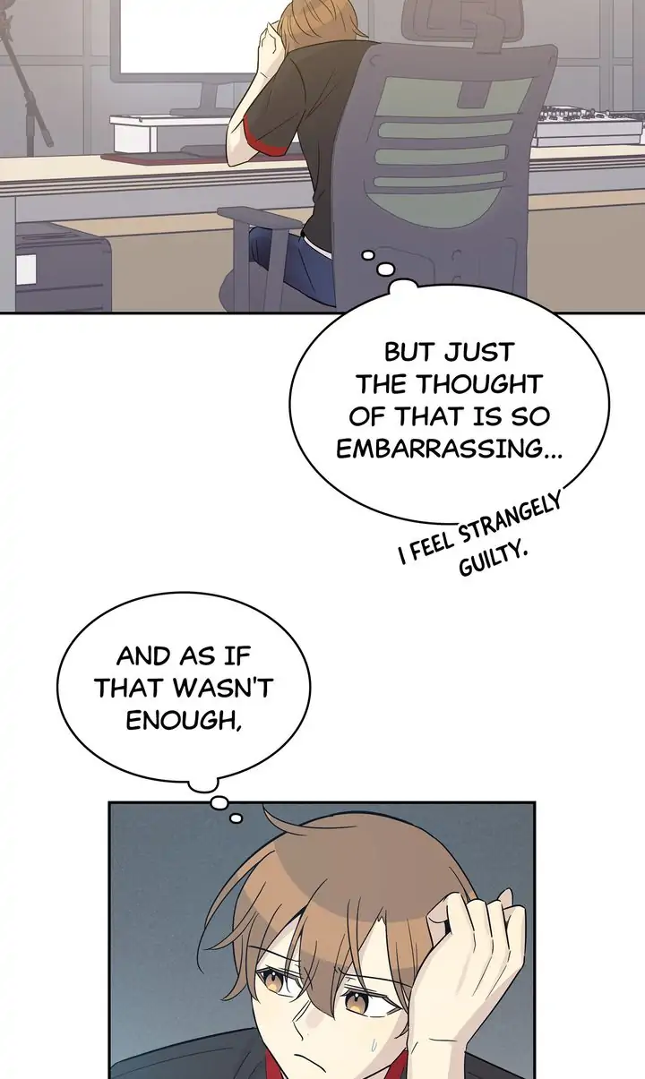 Page 43 of Chapter 102
