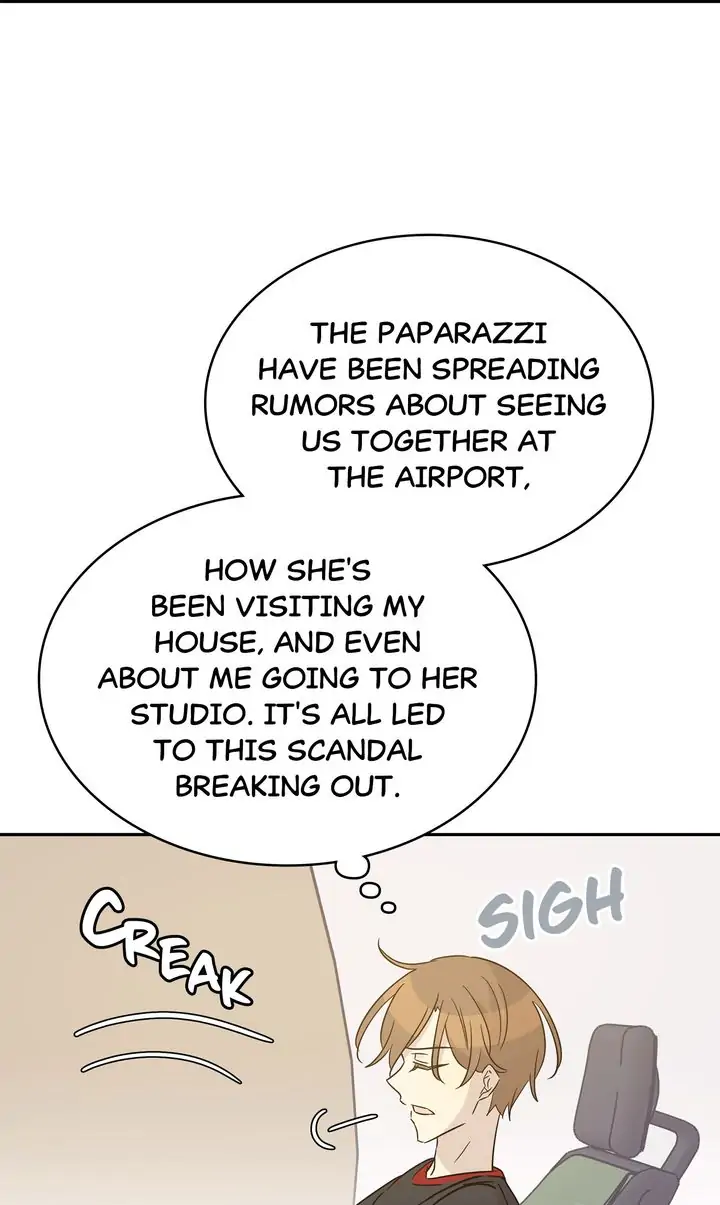 Page 45 of Chapter 102
