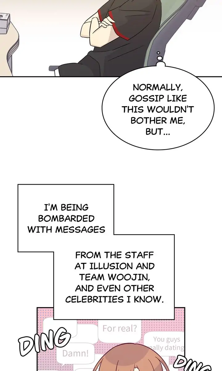 Page 46 of Chapter 102