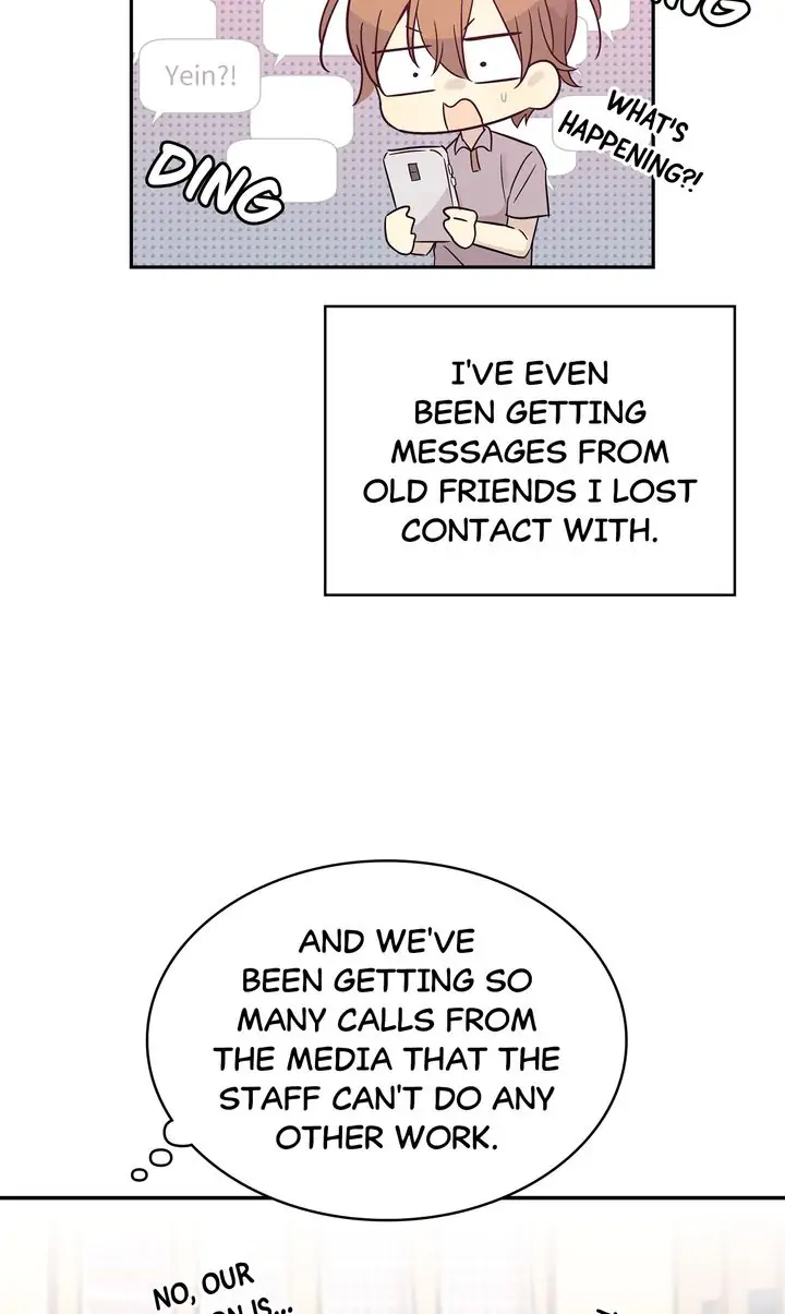 Page 47 of Chapter 102
