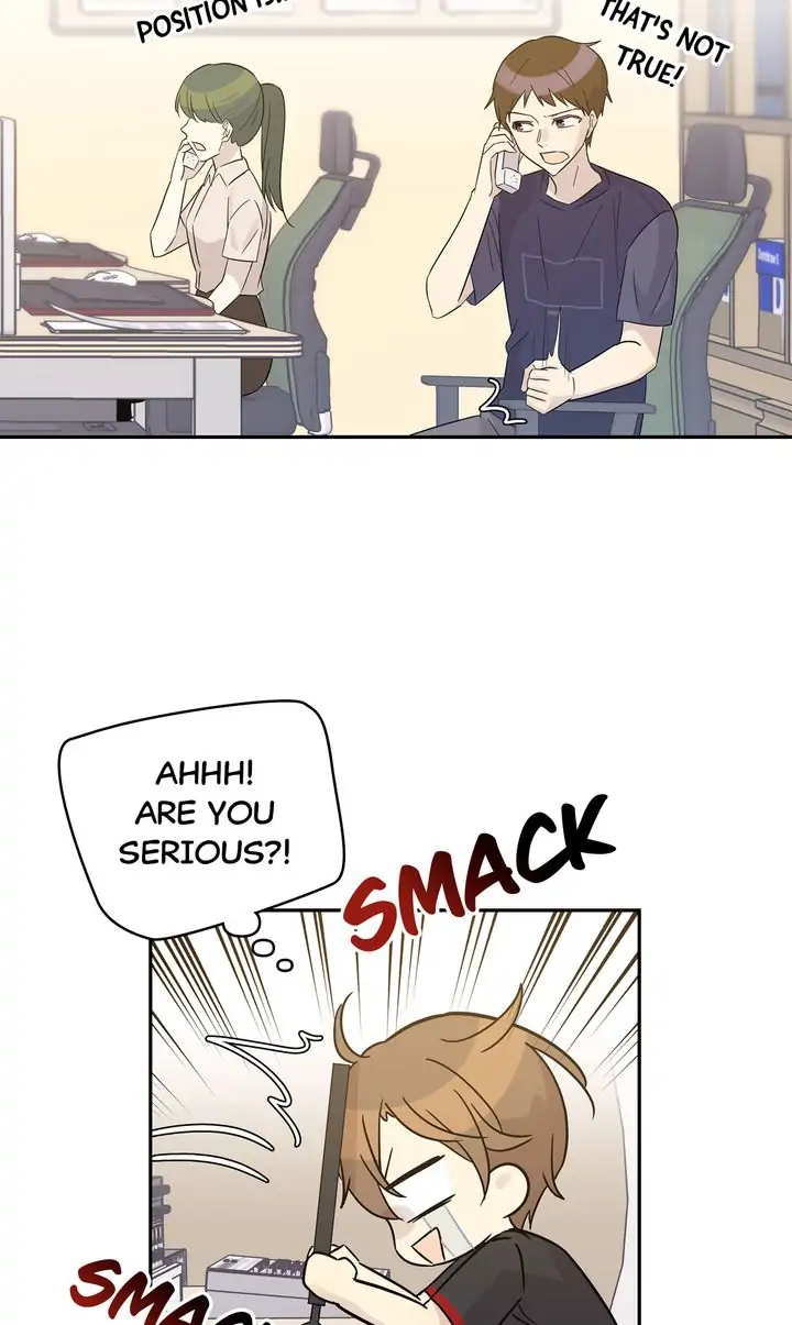 Page 48 of Chapter 102