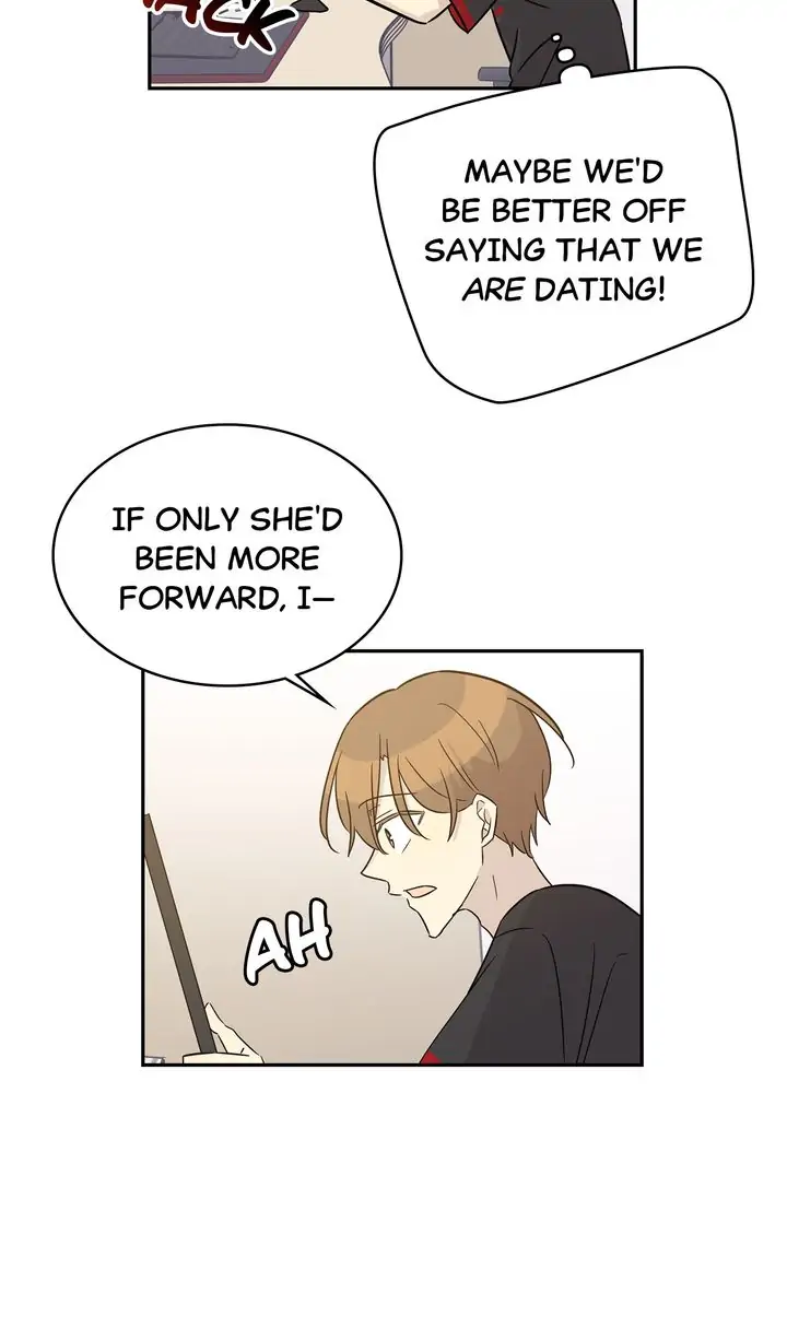 Page 49 of Chapter 102