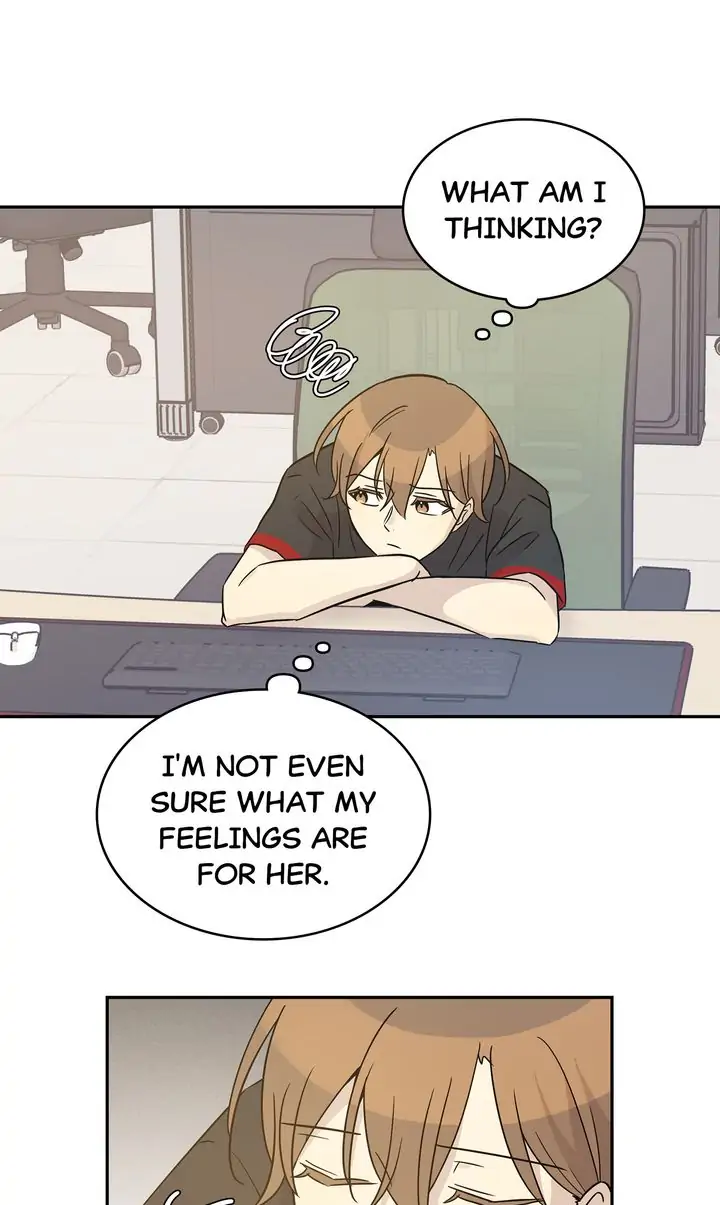 Page 50 of Chapter 102