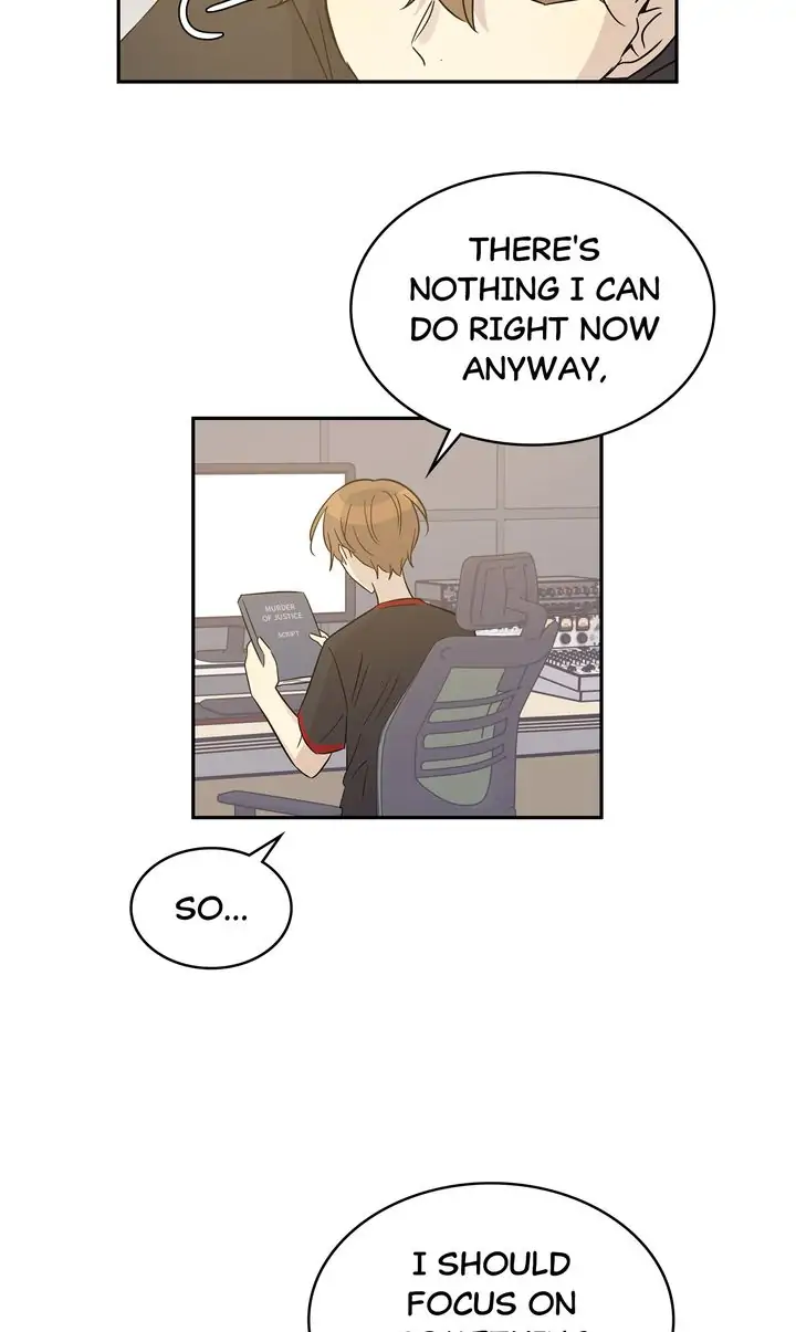 Page 51 of Chapter 102