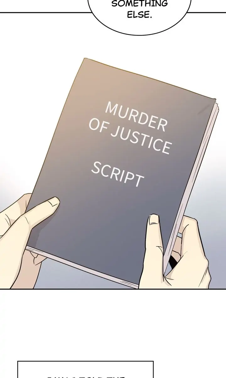 Page 52 of Chapter 102