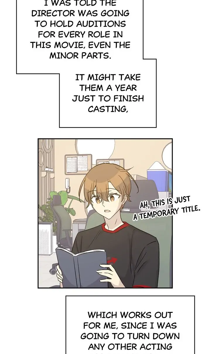 Page 53 of Chapter 102